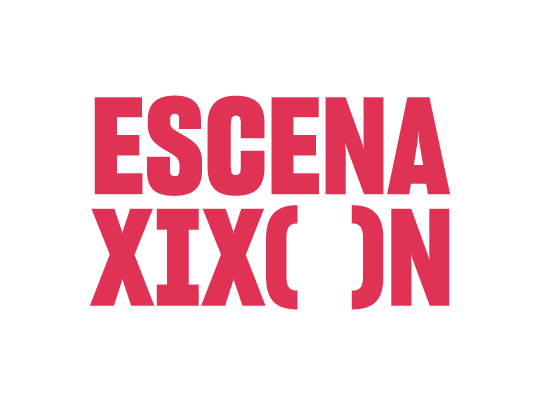 Escena Xixón 2026