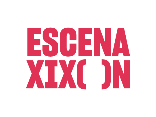 ESCENA