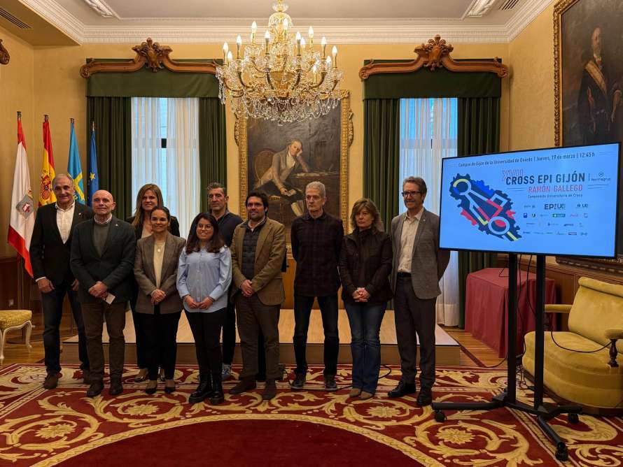 PRESENTACIÓN CROSS EPI 2026