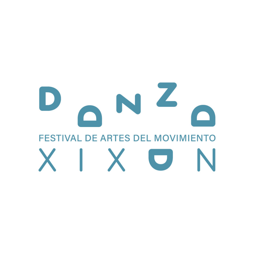 Danza Xixón 