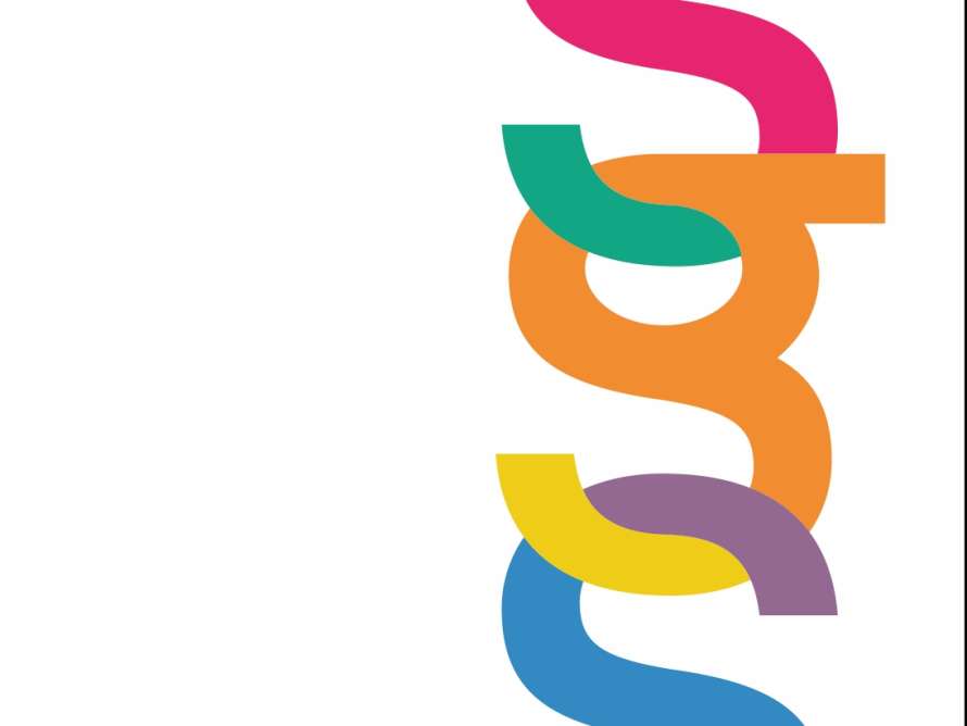 logotipo gijon con salud