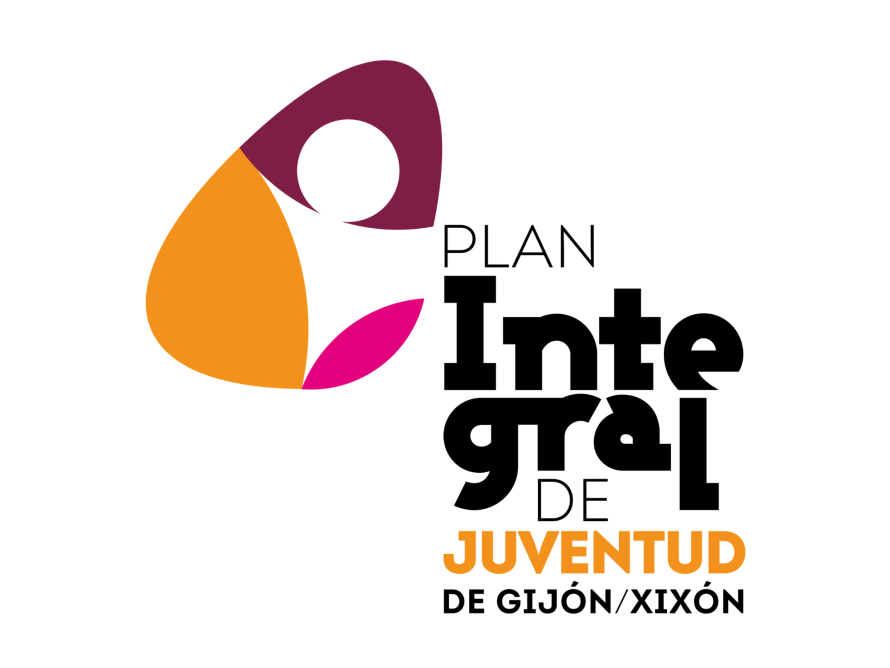 Plan Integral de Juventud de Gijón/Xixón