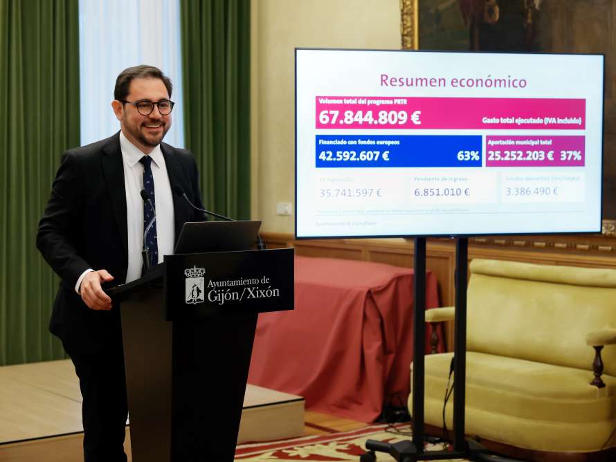 RUEDA PRENSA PRTR