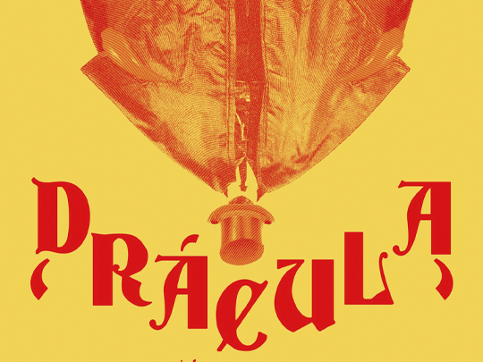 dracula