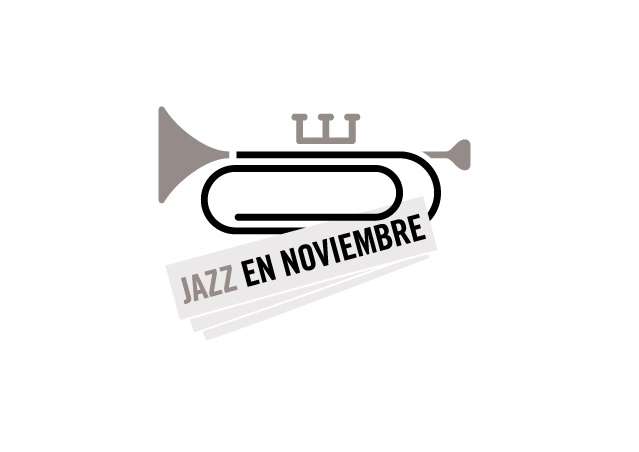 Jazz en Noviembre