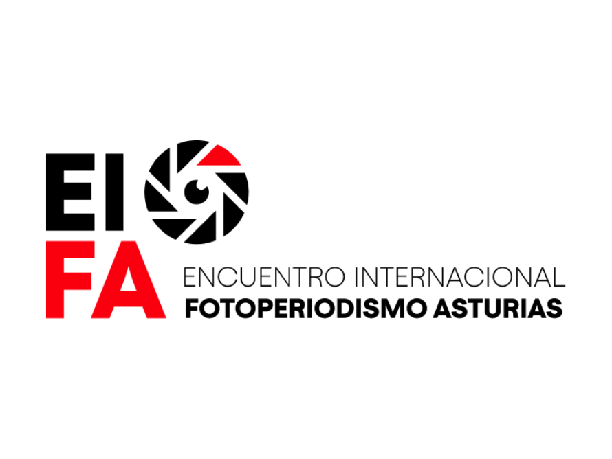 ENCUENTRO INTERNACIONAL FOTOPERIODISMO ASTURIAS.png