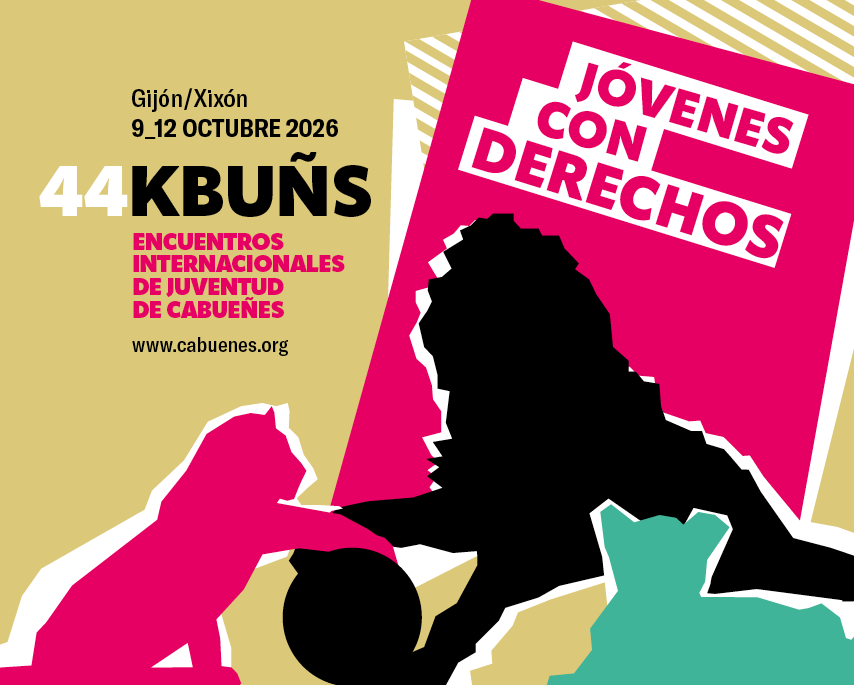Kbuñs 2026