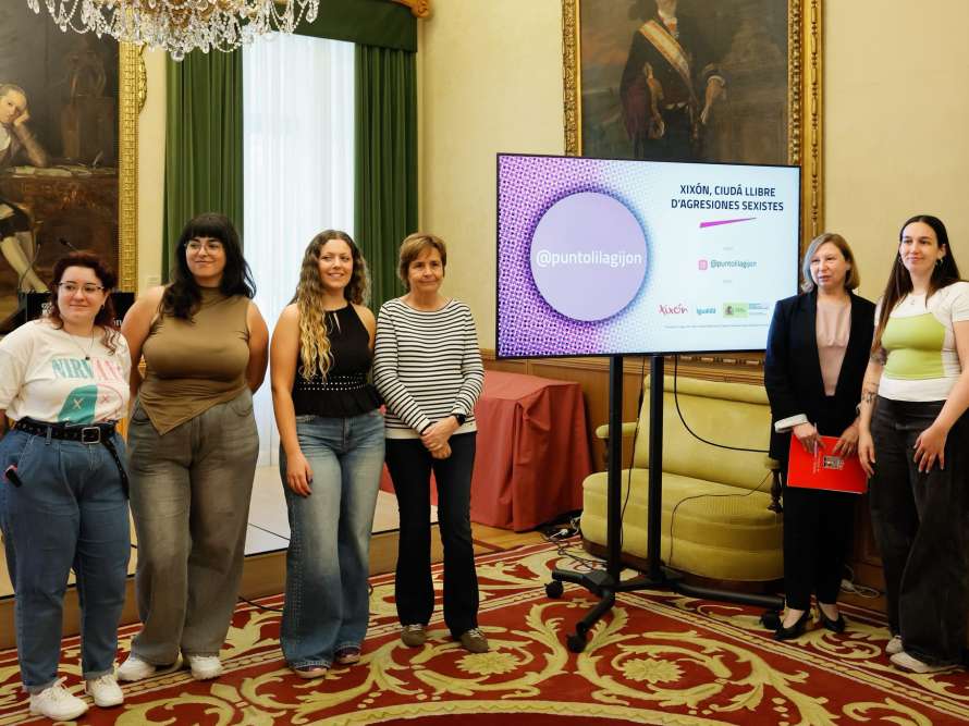 PRESENTACION PUNTO LILA 2026.jpeg