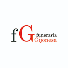 FG