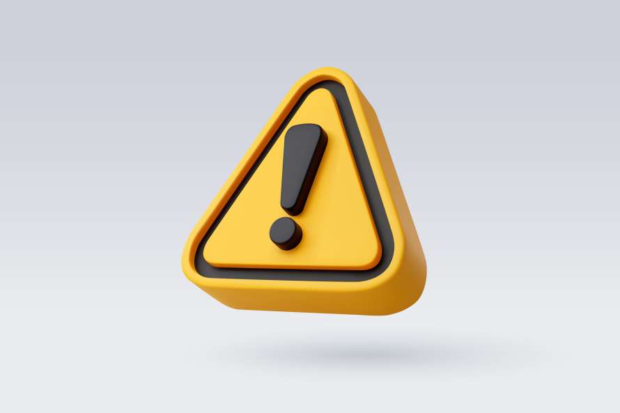 AVISO IMPORTANTE TRAVESÍA SAN PEDRO