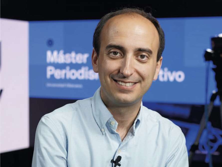 Antón Meana