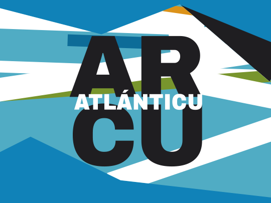 Festival Arcu Atlánticu 2026