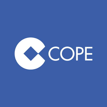 Cope im
