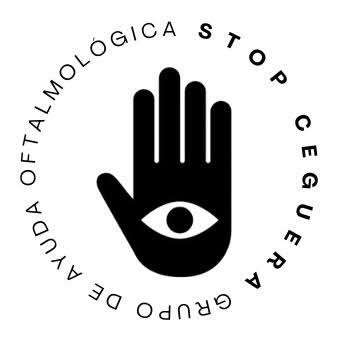 Stop ceguera