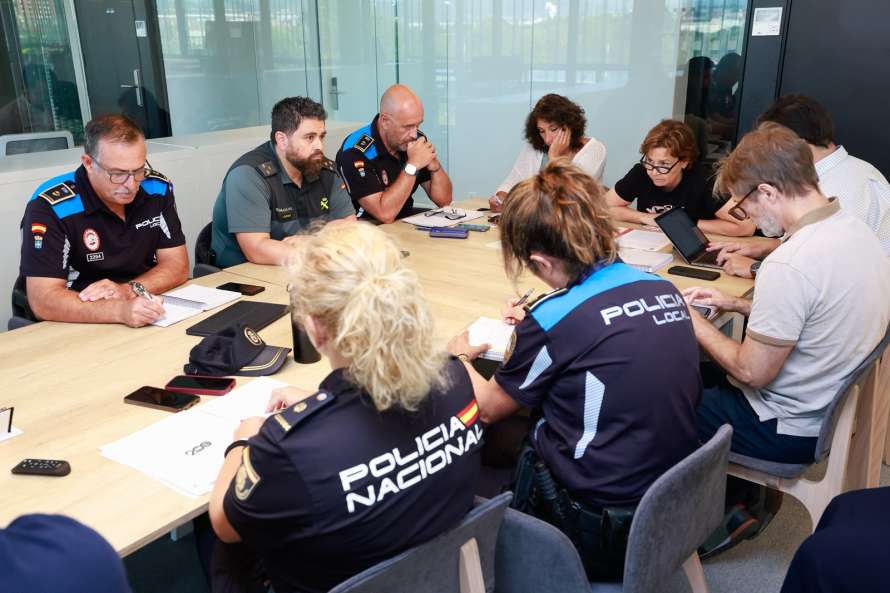 CECOPAL PEMUGI JEFATURA POLICIA ECLPSE.jpeg