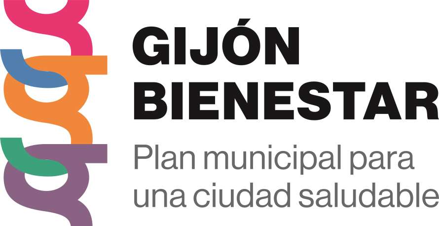 GIJÓN BIENESTAR