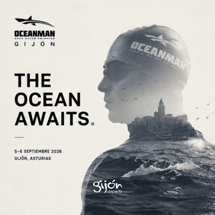Oceanman