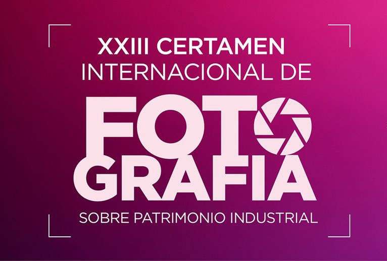 INCUNA cartel