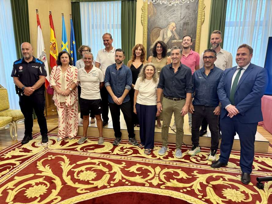 Presentacion Oceanman 2026