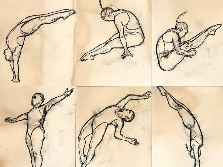 Boceto