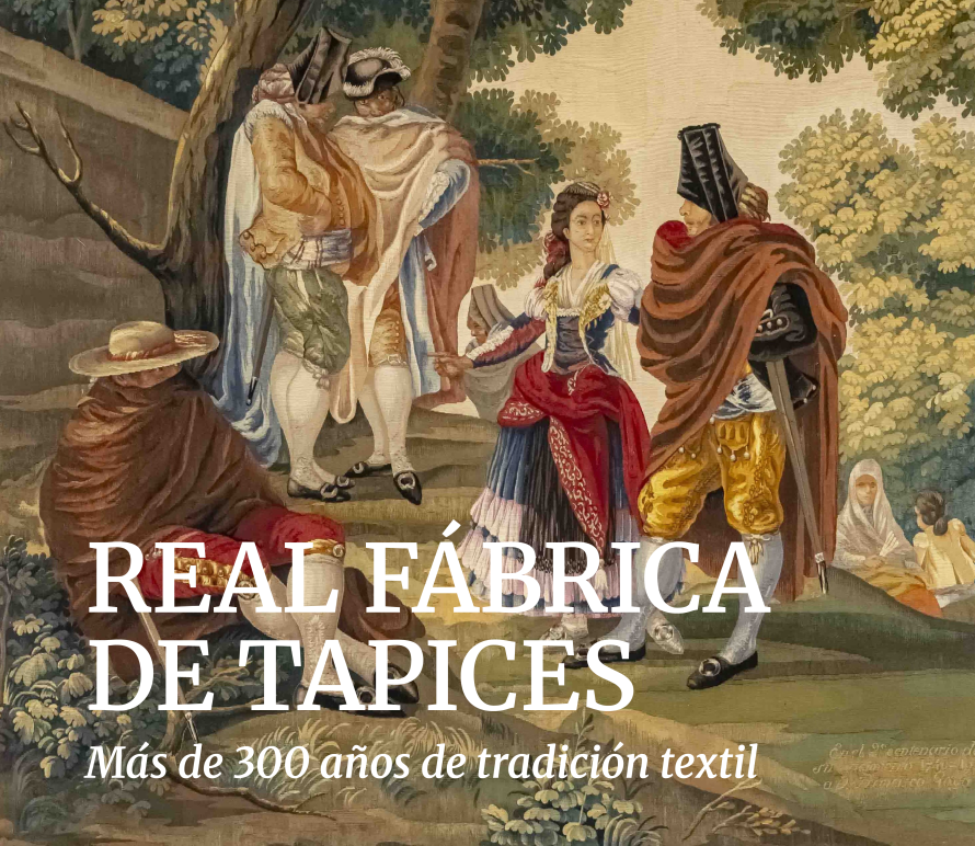 FábricaTapices