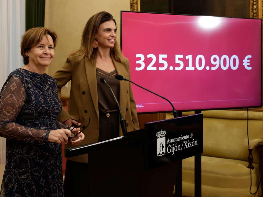 RUEDA DE PRENSA PRESUPUESTOS 2027.JPG