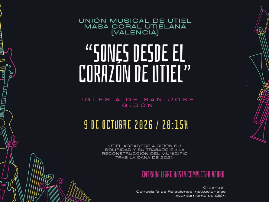 Utiel