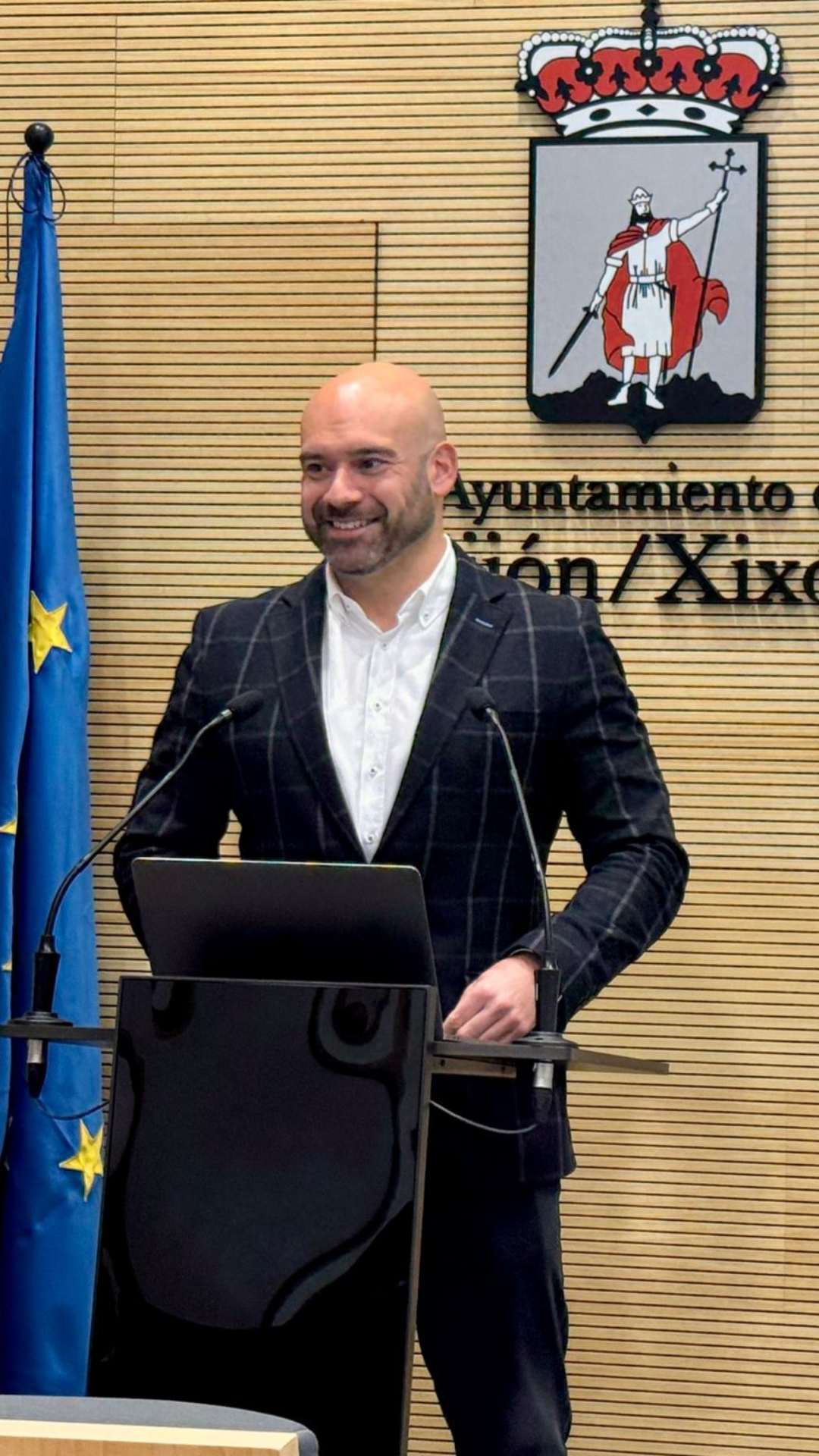 JUNTA DE GOBIERNO JESUS MARTINEZ SALVADOR.png