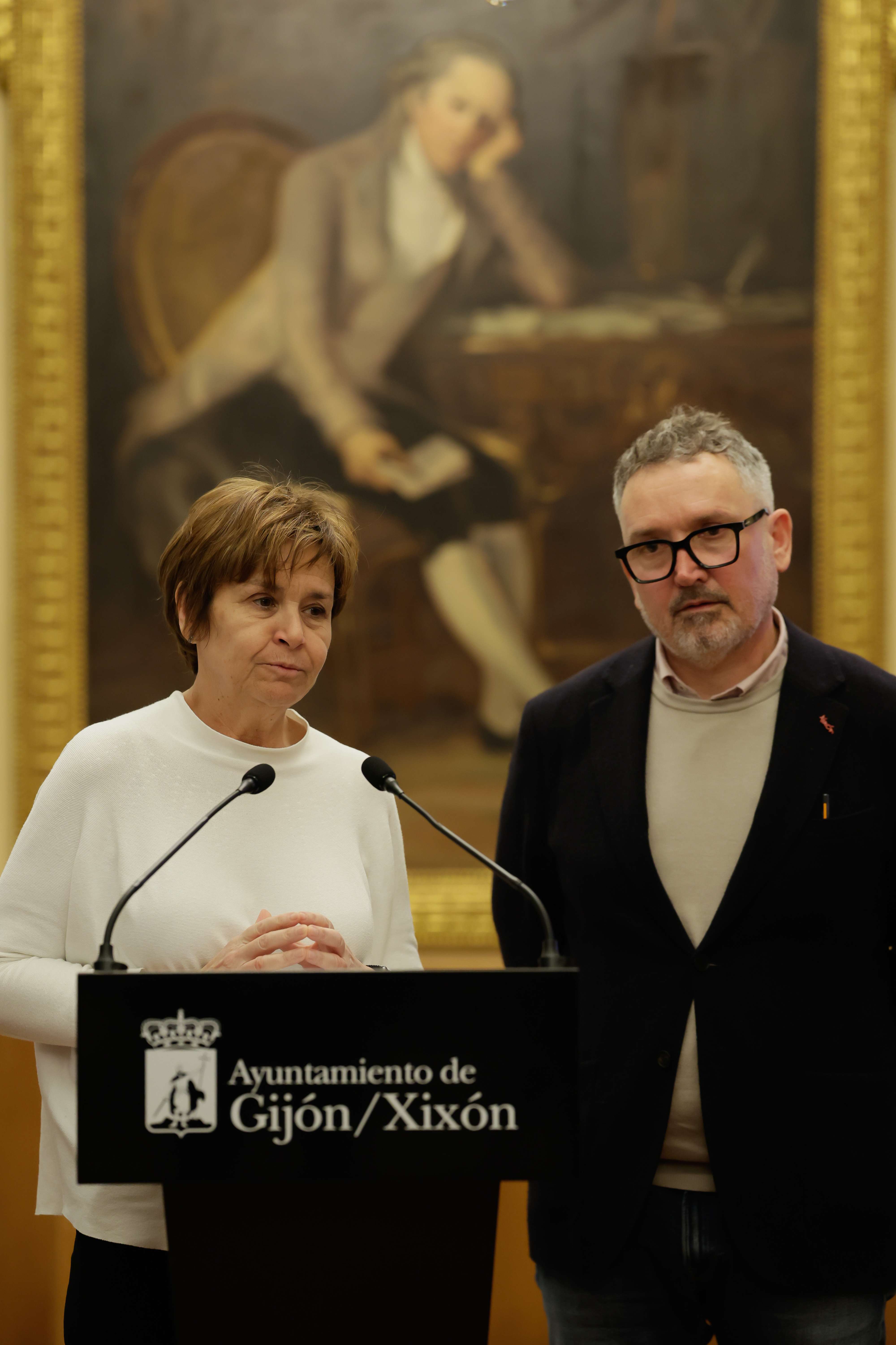 PLAN ASFALTADO Y ACERAS.JPG