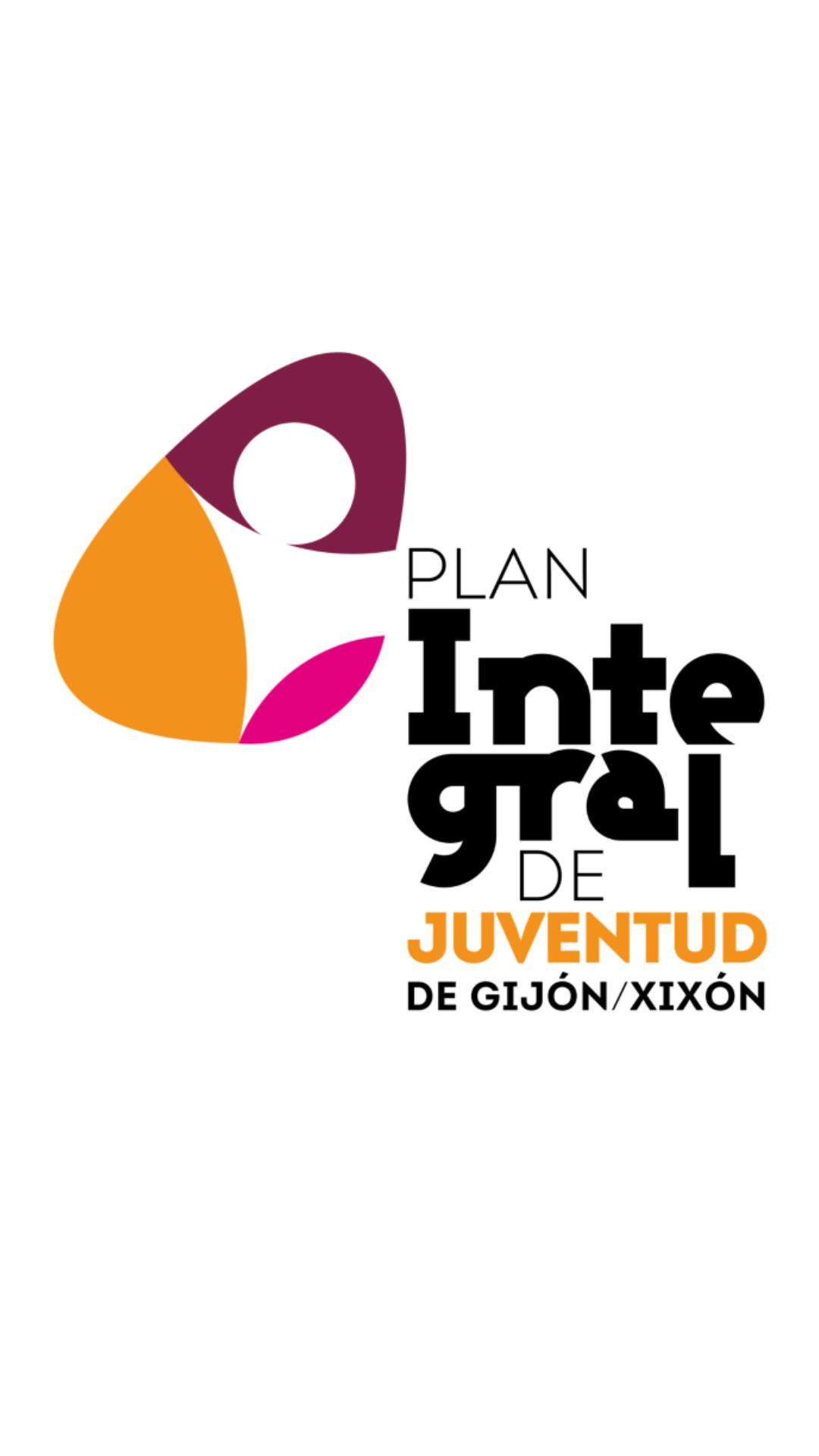 PLAN INTEGRAL DE JUVENTUD