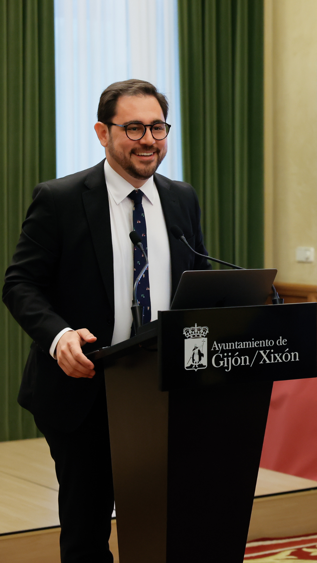 RUEDA DE PRENSA PRTR APP.png