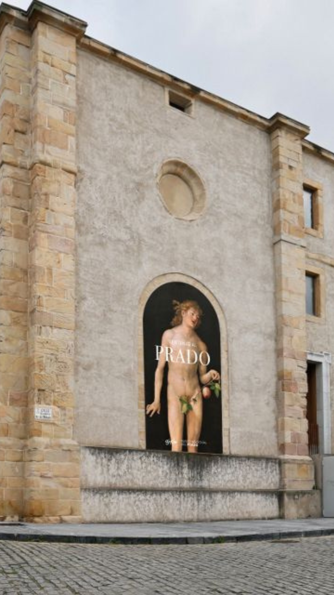 EL PRADO TABACALERA.png
