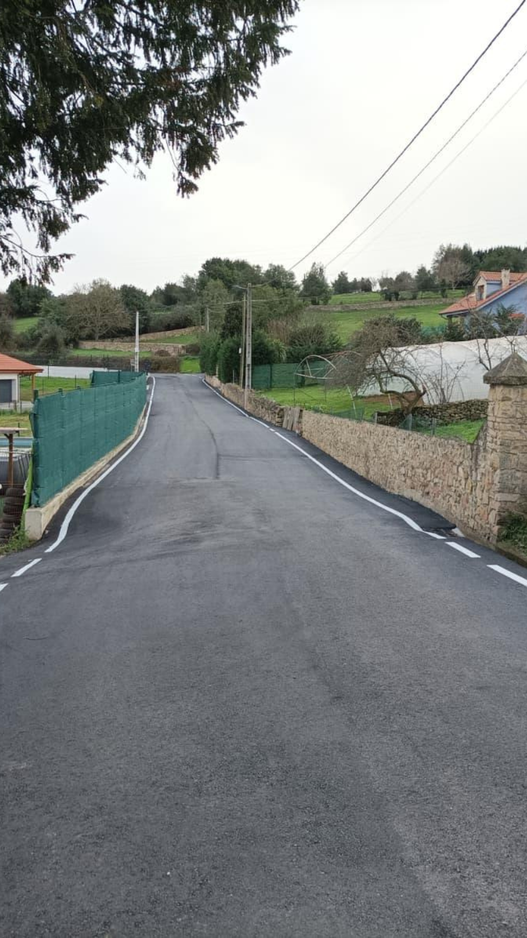 pavimentacion caminos cenero.png