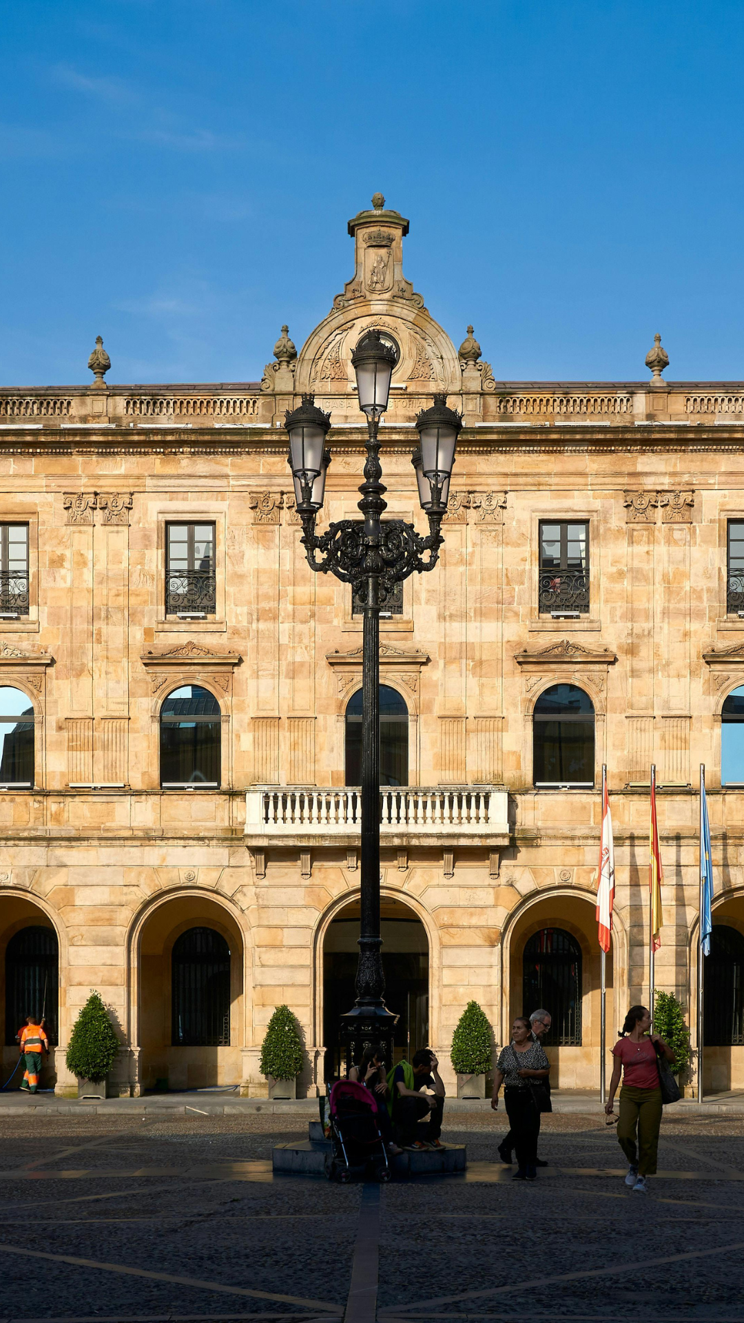 FACHADA AYUNTAMIENTO.png