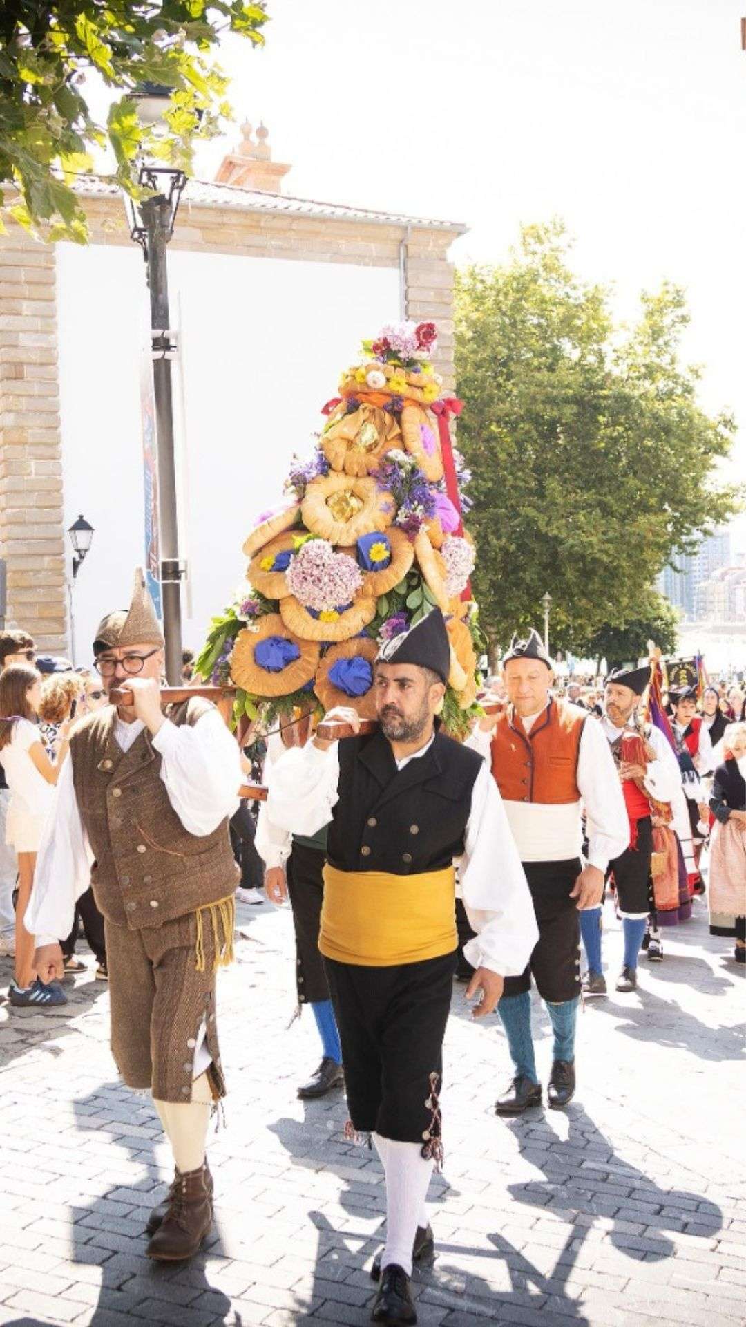 día d'asturies xixon.jpg