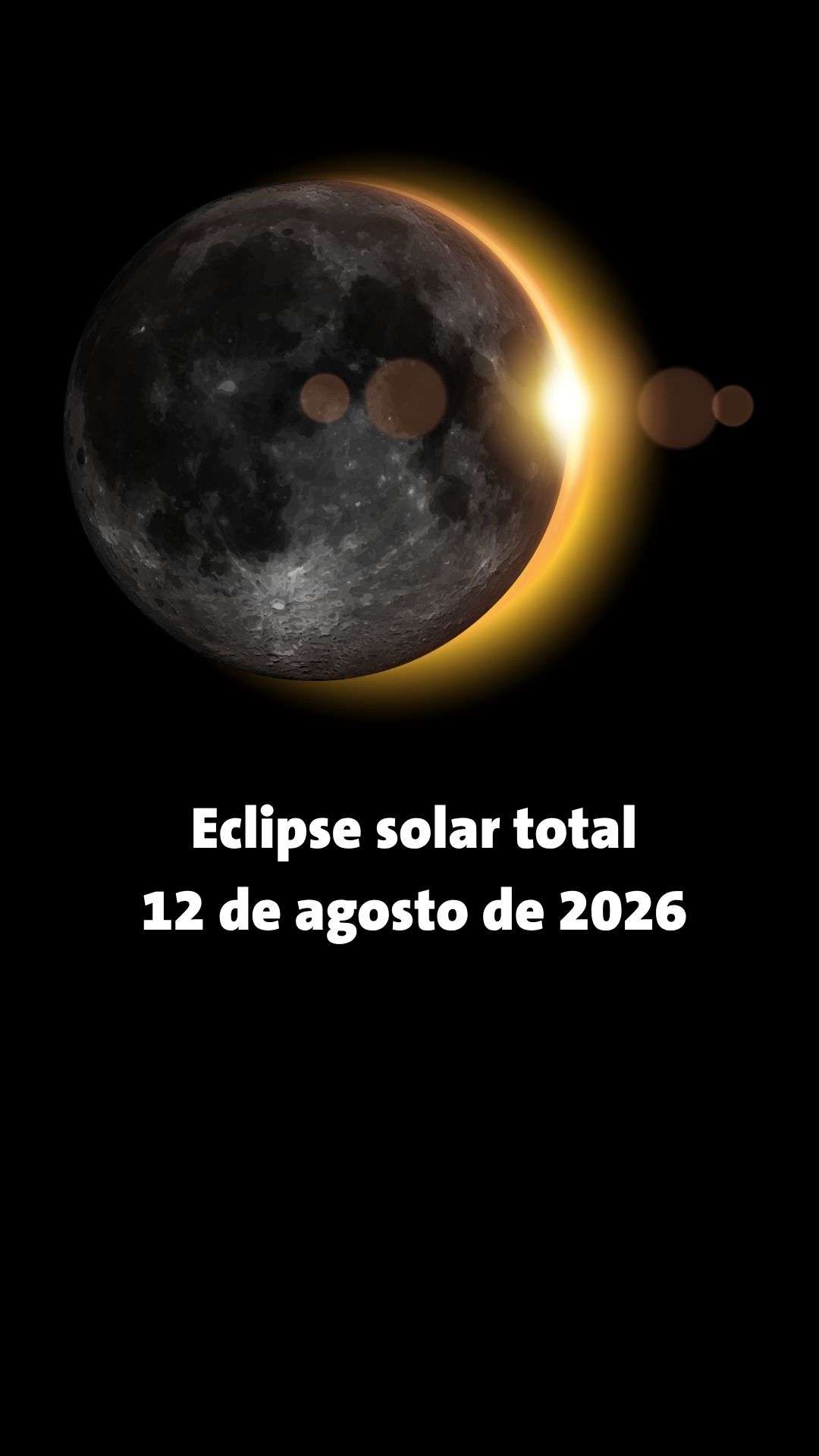 ECLIPSE SOLAR TOTAL APP
