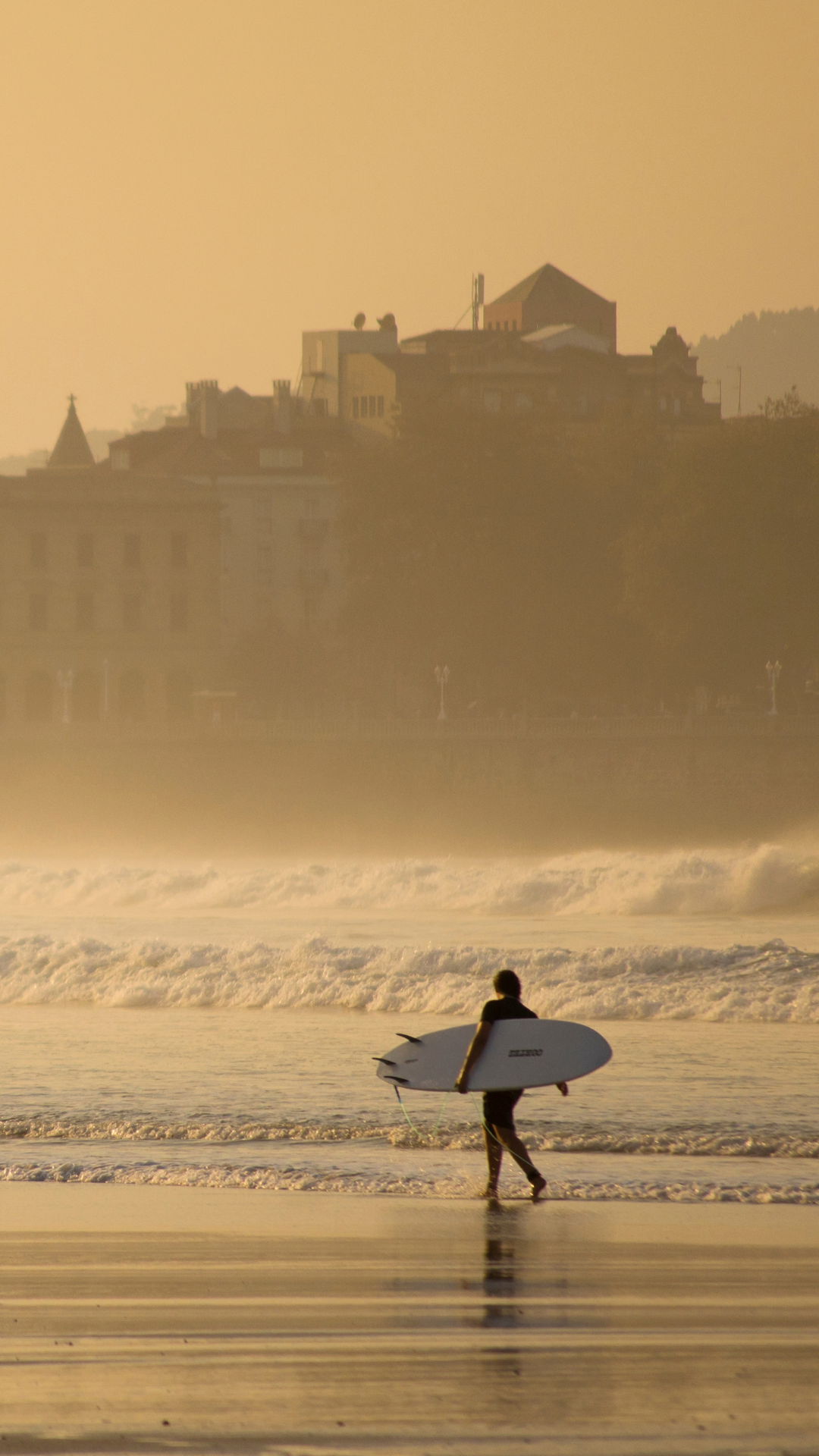 PROGRAMA PREVENCION SALVAMENTO SURF.png