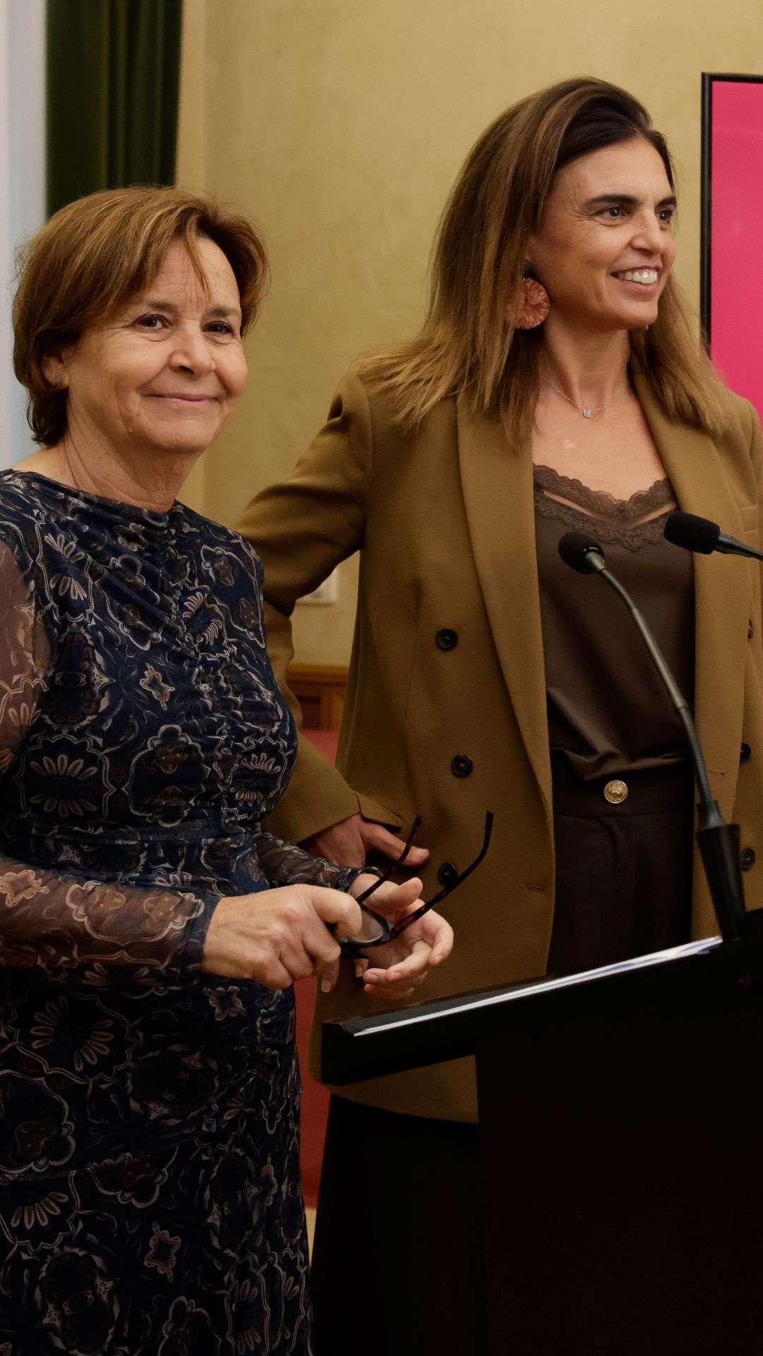 RUEDA DE PRENSA DE PRESUPUESTOS 2027.jpg