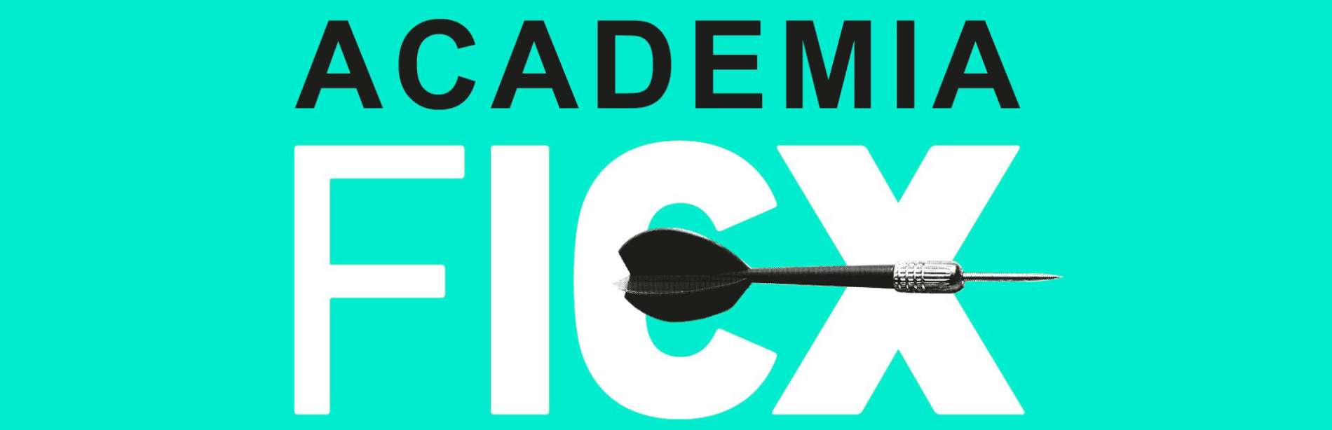 Cabecera Academia FICX