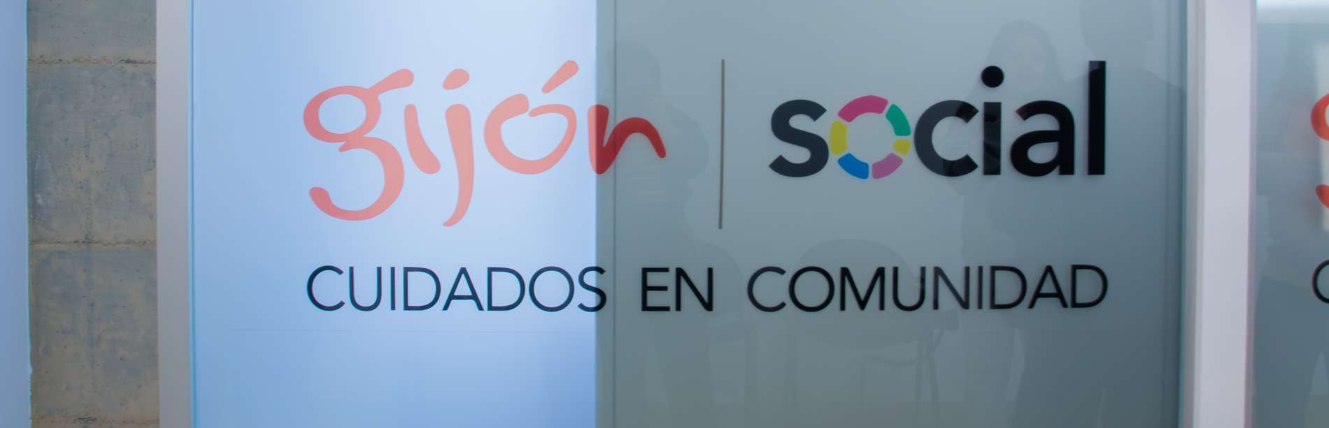 Gijón Social