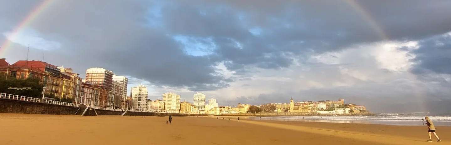 San Lorenzo