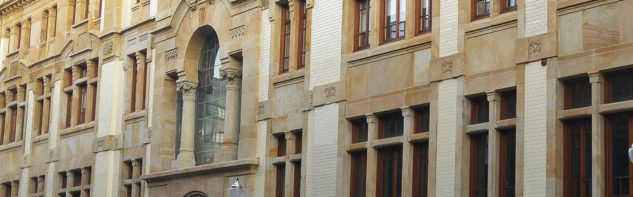 cámara de comercio