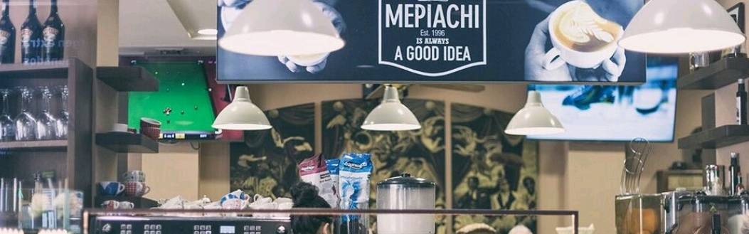 Mepiachi