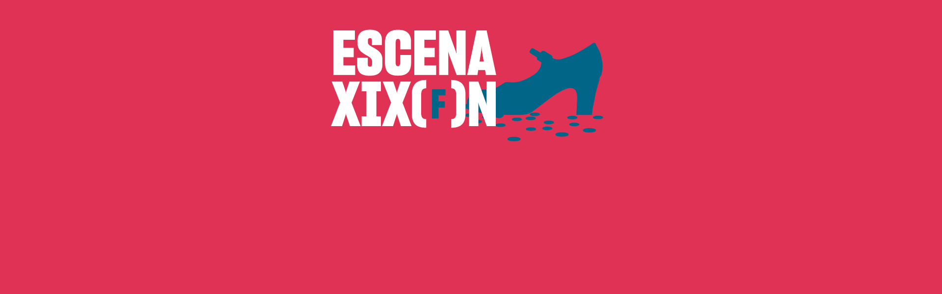 ESCENA flamenca