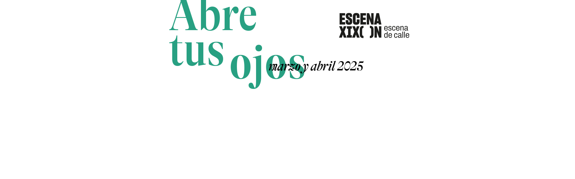 ESCENA XIXON