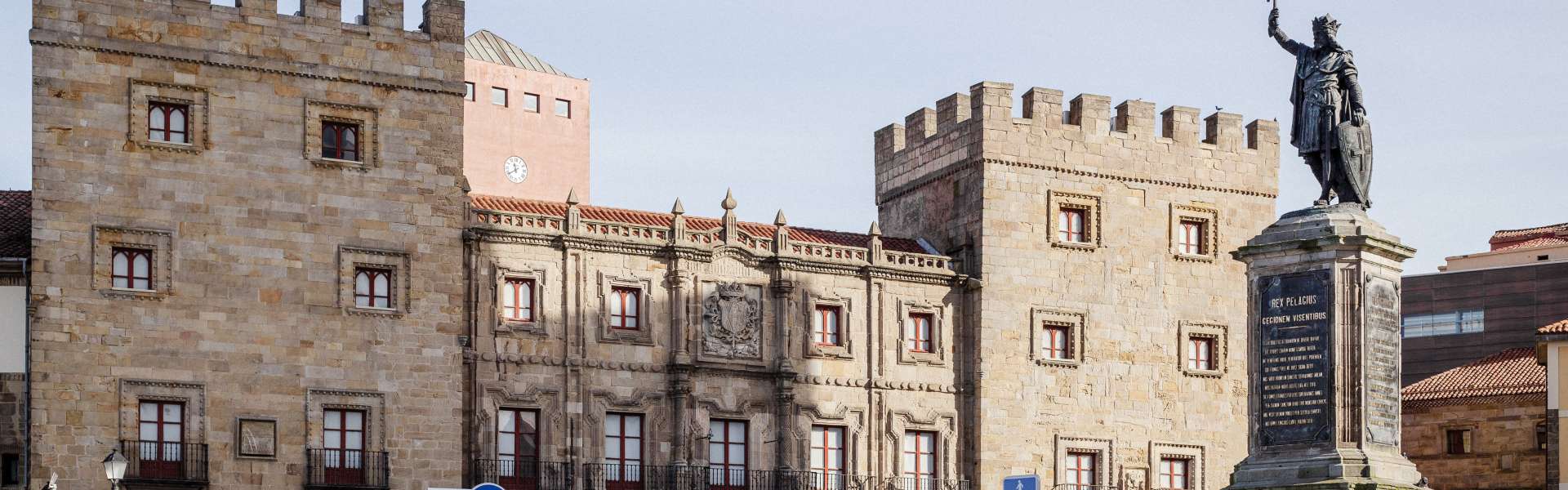 Viajes Vantur