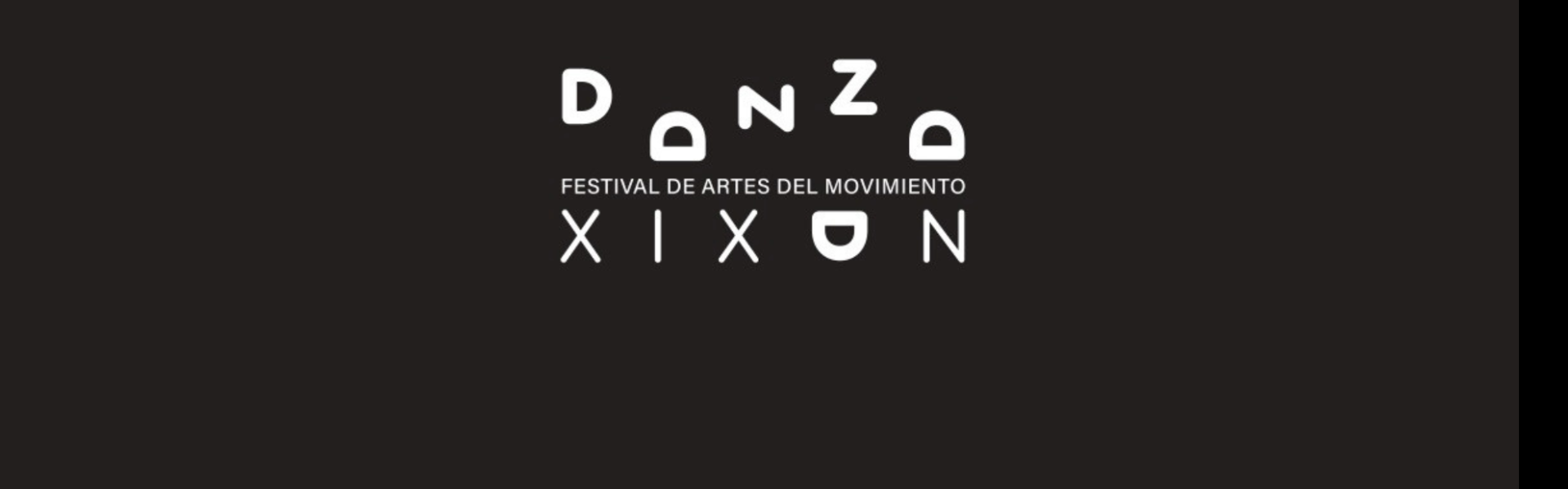 Danza Xixón