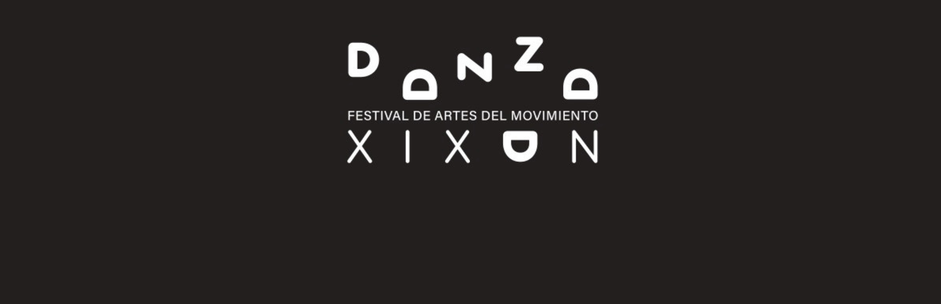 Danza Xixón