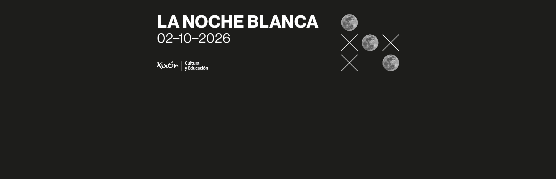 NB2026