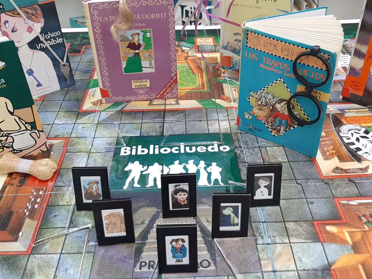 imagen bibliocluedo 2